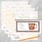 2026-2027 Susan Branch Small Monthly Pocket Planner